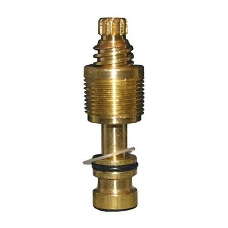 Larsen Supply Co Harc 3203 HC Wide Stem S-518-3